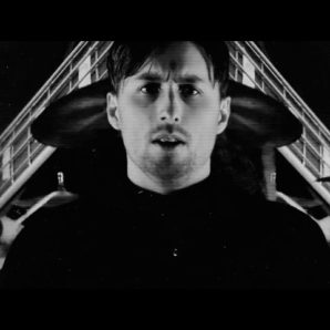 Supermassive – “Hollow Days” Official Music Video