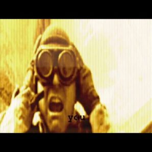 Sven Gali – “Kill The Lies” Official Lyric Video