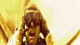 Sven Gali – “Kill The Lies” Official Lyric Video