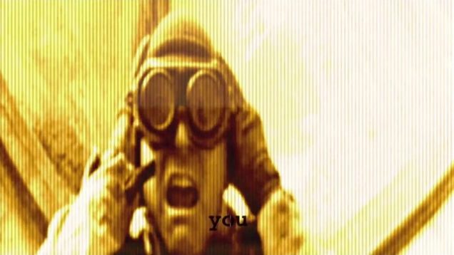 Sven Gali – “Kill The Lies” Official Lyric Video