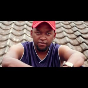 Swish – “Reflections” Regale Entertainment Media