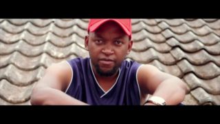 Swish – “Reflections” Regale Entertainment Media