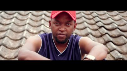 Swish – “Reflections” Regale Entertainment Media