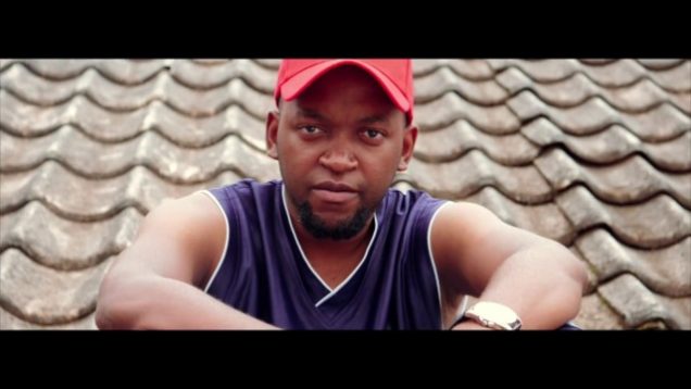 Swish – “Reflections” Regale Entertainment Media