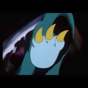 Switchblade Jesus – “Heavy Is The Mountain” Ripple Music