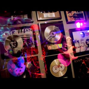 Sygnal To Noise – “The Road” Official Music Video