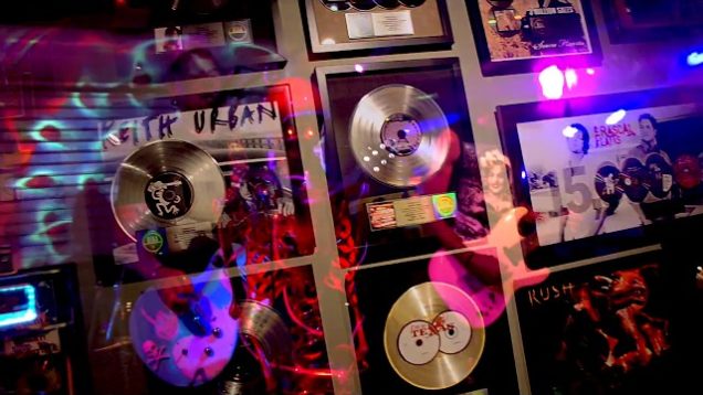 Sygnal To Noise – “The Road” Official Music Video