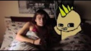 Syteria – “I’m All Woman” Official Music Video