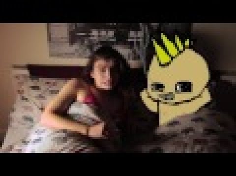 Syteria – “I’m All Woman” Official Music Video