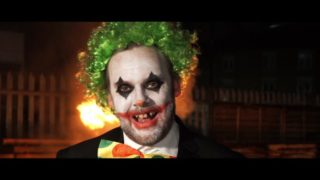 Syteria – “Revolution” Official World Premiere Teaser – 4/6/18 – TOMMOROW!