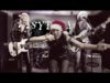 Syteria – “Santa’s Harley” Official Music Video