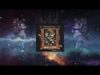 Talrak – “Destiny” Official Lyric Video