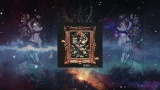 Talrak – “Destiny” Official Lyric Video