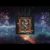 Talrak – “Destiny” Official Lyric Video