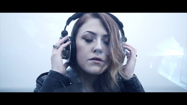 Tama Hills – “Bookmark” Official Music Video