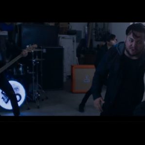 Tamerlane – “Truth|Lies” Official Music Video