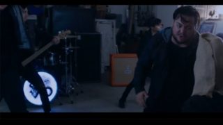 Tamerlane – “Truth|Lies” Official Music Video