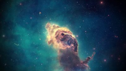 Tangible Time – “What It’s All About” Official Teaser Video