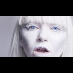 Tangients – “White Foam” Official Music Video