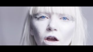 Tangients – “White Foam” Official Music Video