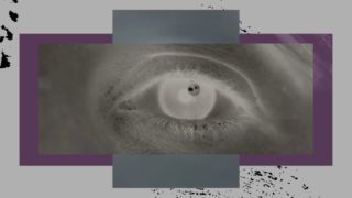 Target Earth – “One Nation” Official Music Video