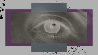 Target Earth – “One Nation” Official Music Video