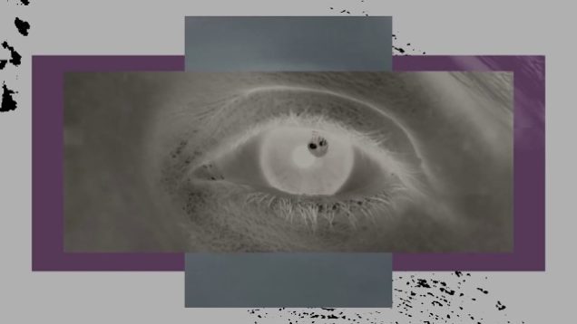 Target Earth – “One Nation” Official Music Video