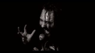 Target Earth – “Target Earth” Official Music Video