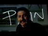 Taxi Joe – “Pain” Official Music Video