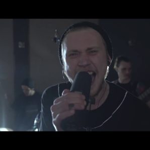 Telema – “Useless” Official Music Video