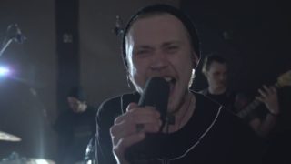 Telema – “Useless” Official Music Video