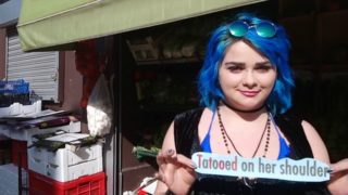 Tenderhooks – “Yolena” Official Music Video