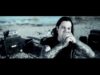 Tenth Of December  – “In Your Eyes” Official Music Video