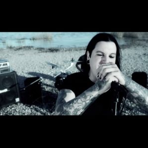 Tenth Of December  – “In Your Eyes” Official Music Video