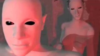 Testify – “Seeds Of Wrath” Van Richter Records