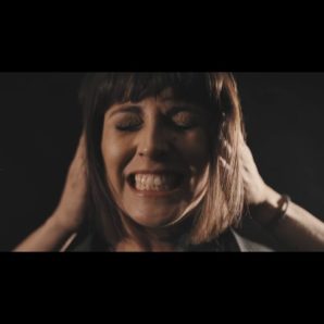 Testigo – “She Burns” Official Music Video