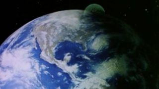 Textbook – “Out Of My Universe” Boss Tuneage Records – Official Music Video