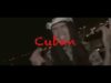 Thai Zeø – “The War God Cuban” Murder Motion Pictures – Official Music Video
