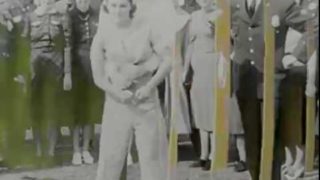 The Addisons – “So American” Torture Chamber Records