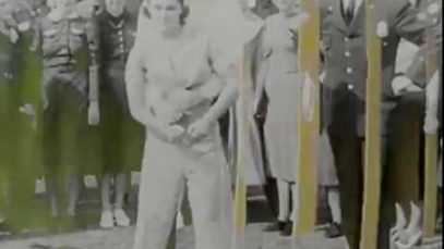 The Addisons – “So American” Torture Chamber Records