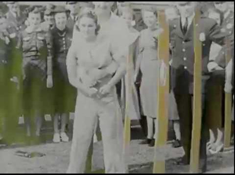 The Addisons – “So American” Torture Chamber Records