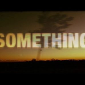 The Addisons – “Something Is Missing” Torture Chamber Records