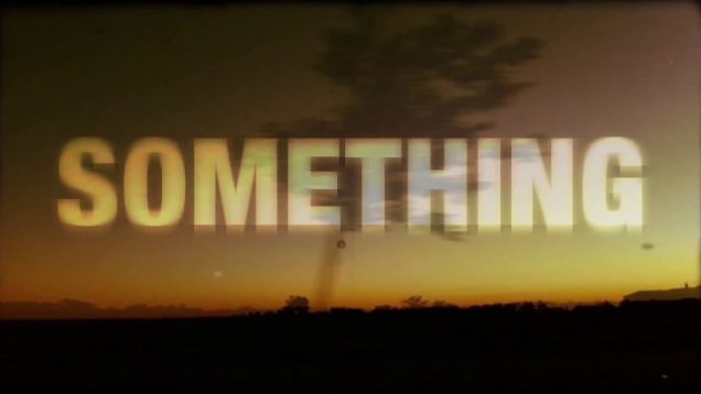 The Addisons – “Something Is Missing” Torture Chamber Records