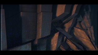 The Art Of Deception – “Obscurities” Official Lyric Video