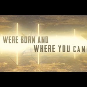 The Art Of Deception – “Prophecy” A BlankTV World Premiere Lyric Video!