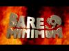 The Bare Minimum – “Conspiracy” Official Music Video