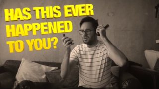 The Bare Minimum – “Safe Bet” Official Music Video