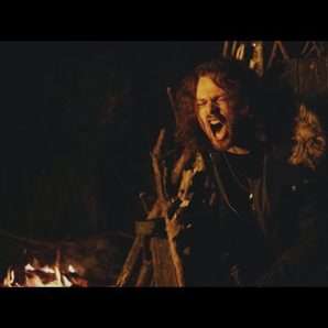 The Baskervilles – “Kalashnikov” Regent Street Records