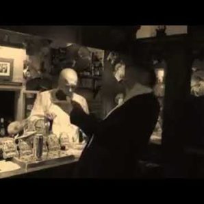 The BC Experiment – “Beer & Fags” Official Music Video