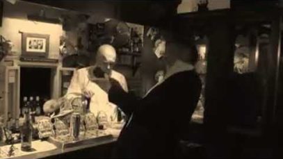 The BC Experiment – “Beer & Fags” Official Music Video